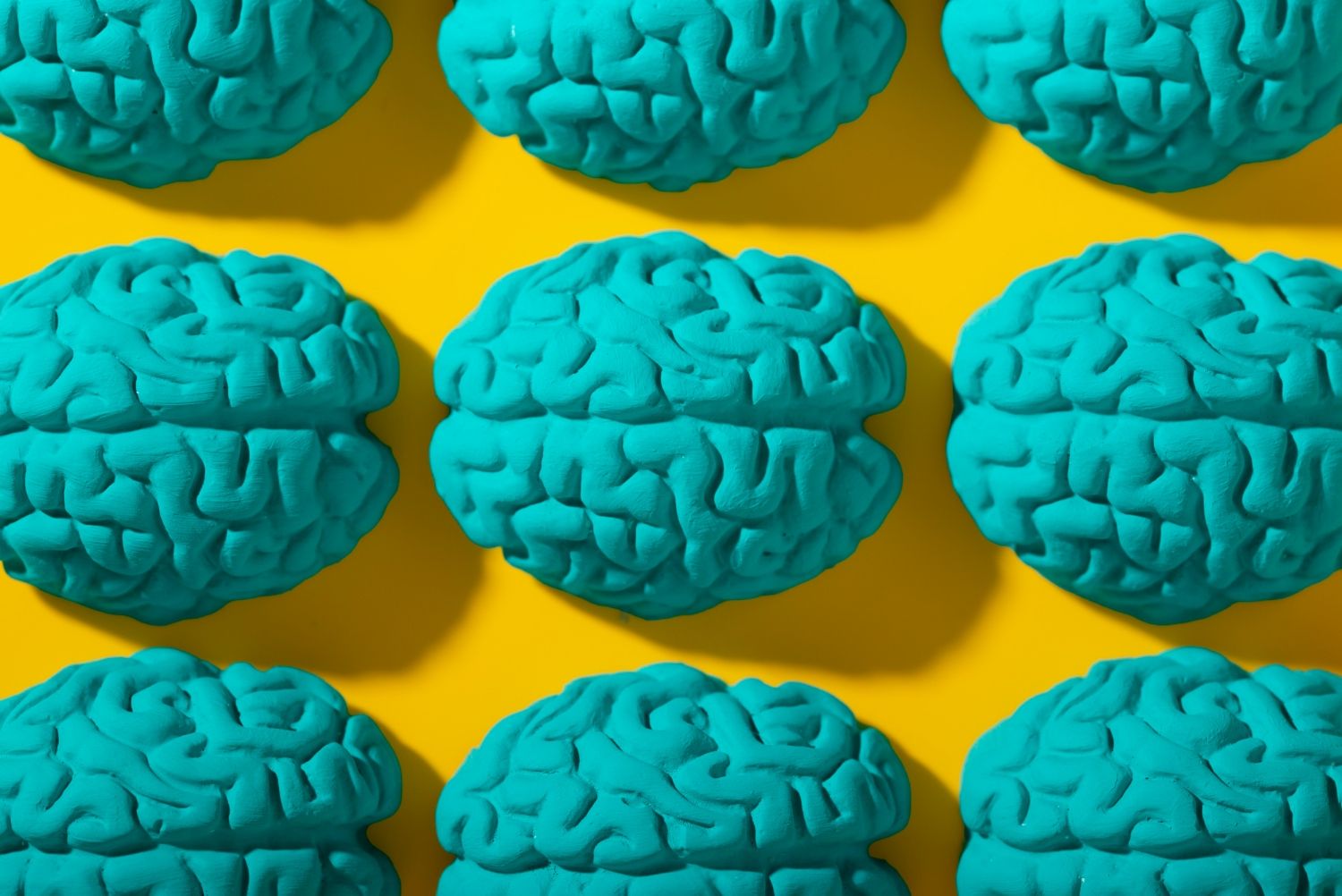 The science behind coaching