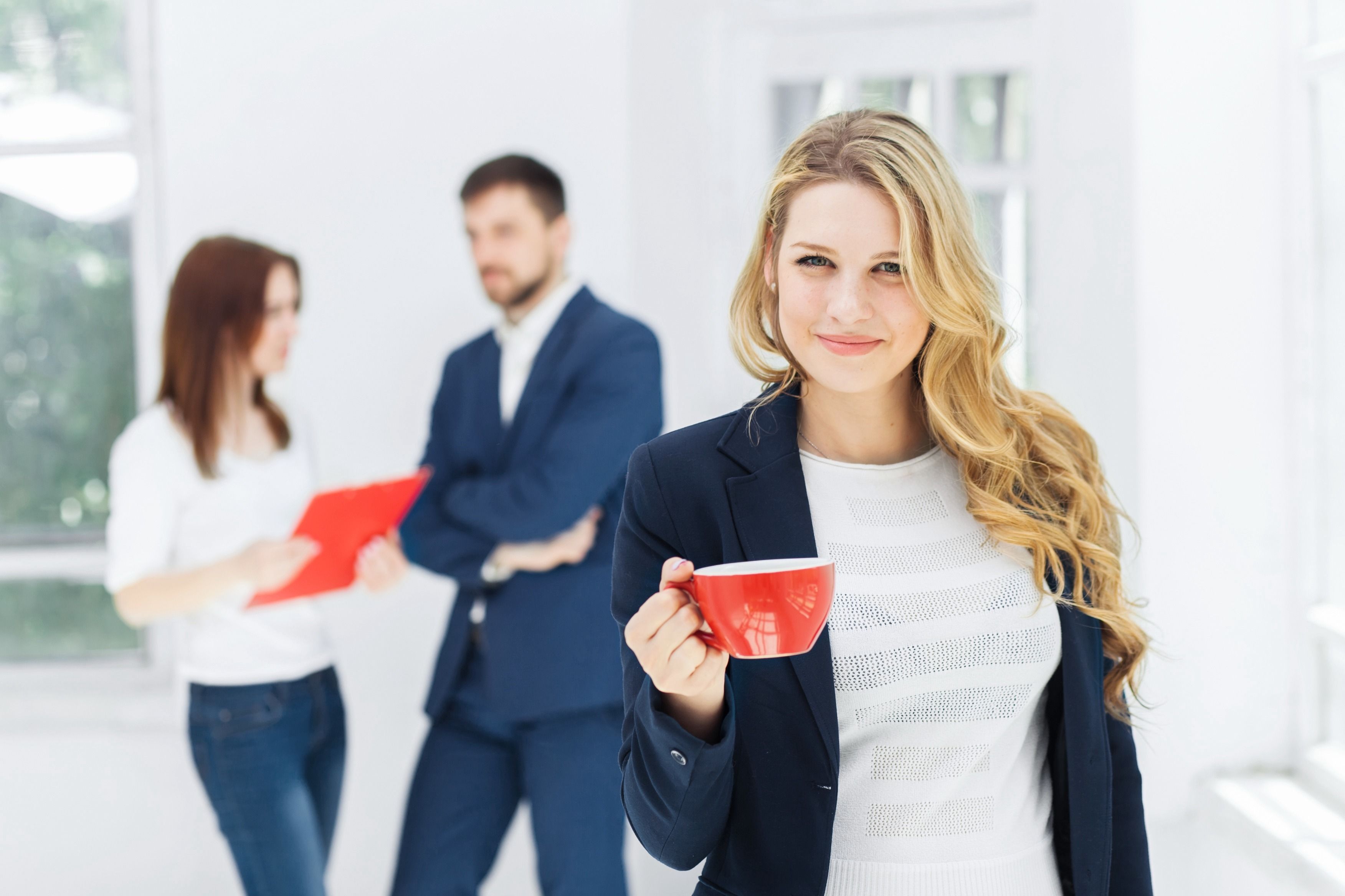 Is your career on the right track?