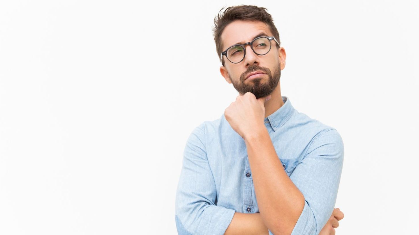 Coaching: the game-changer you didn’t know you needed