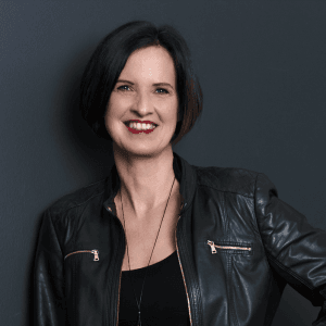 Diana Luik's profile