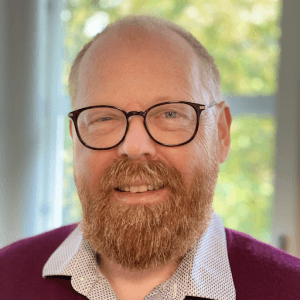 Halldor Kvale-Skattebo's profile