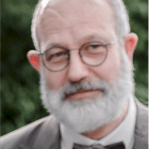 Jean-Pierre Bertinchamps's profile