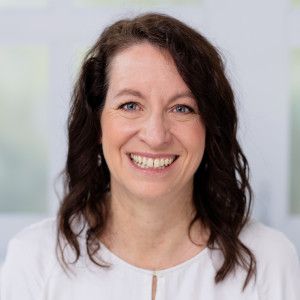 Brigitte Litzenberger's profile