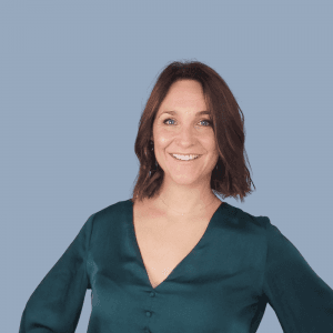 Laura Prades Claessens's profile