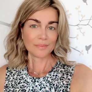 Susana Rubies's profile