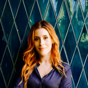 Catarina Quinzereis's profile