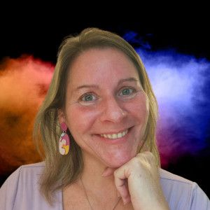 Alba Ridao-BouloumiĂŠ's profile