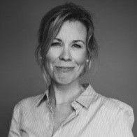 Ulla Veronica Willner's profile