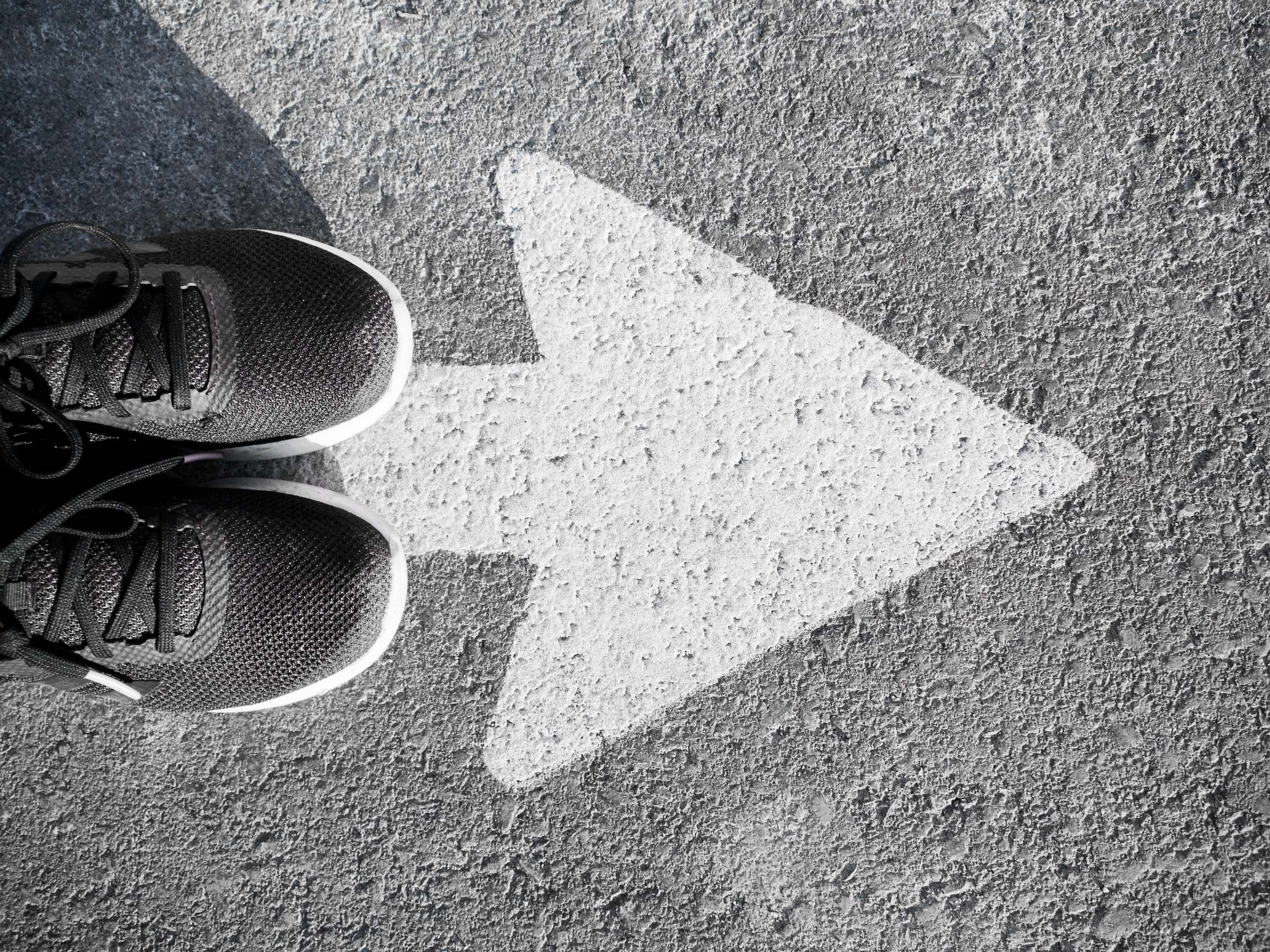 One-time coaching vs. long-term coaching: which is right for you?