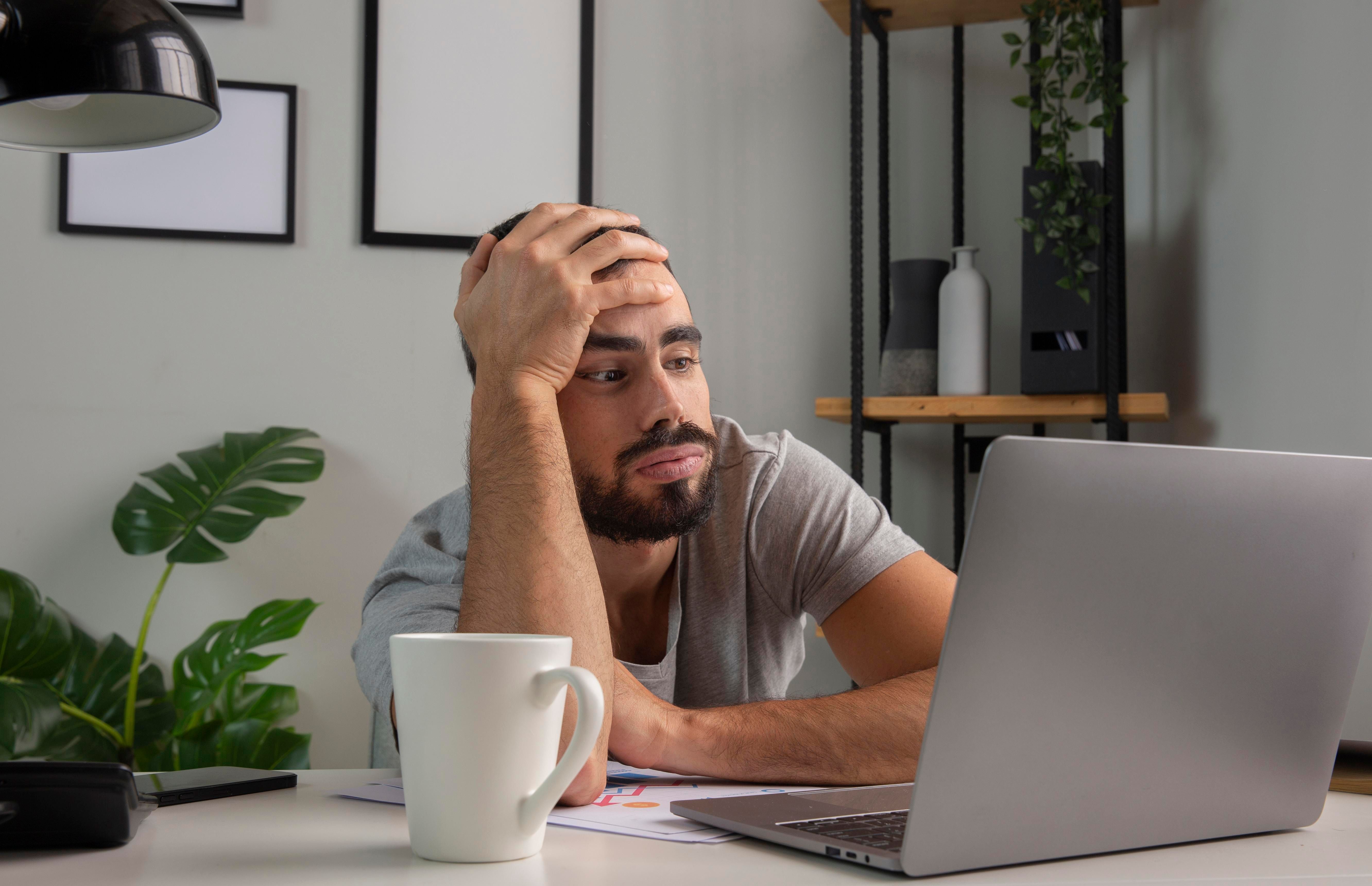 Procrastination: Why we delay and how to break the cycle