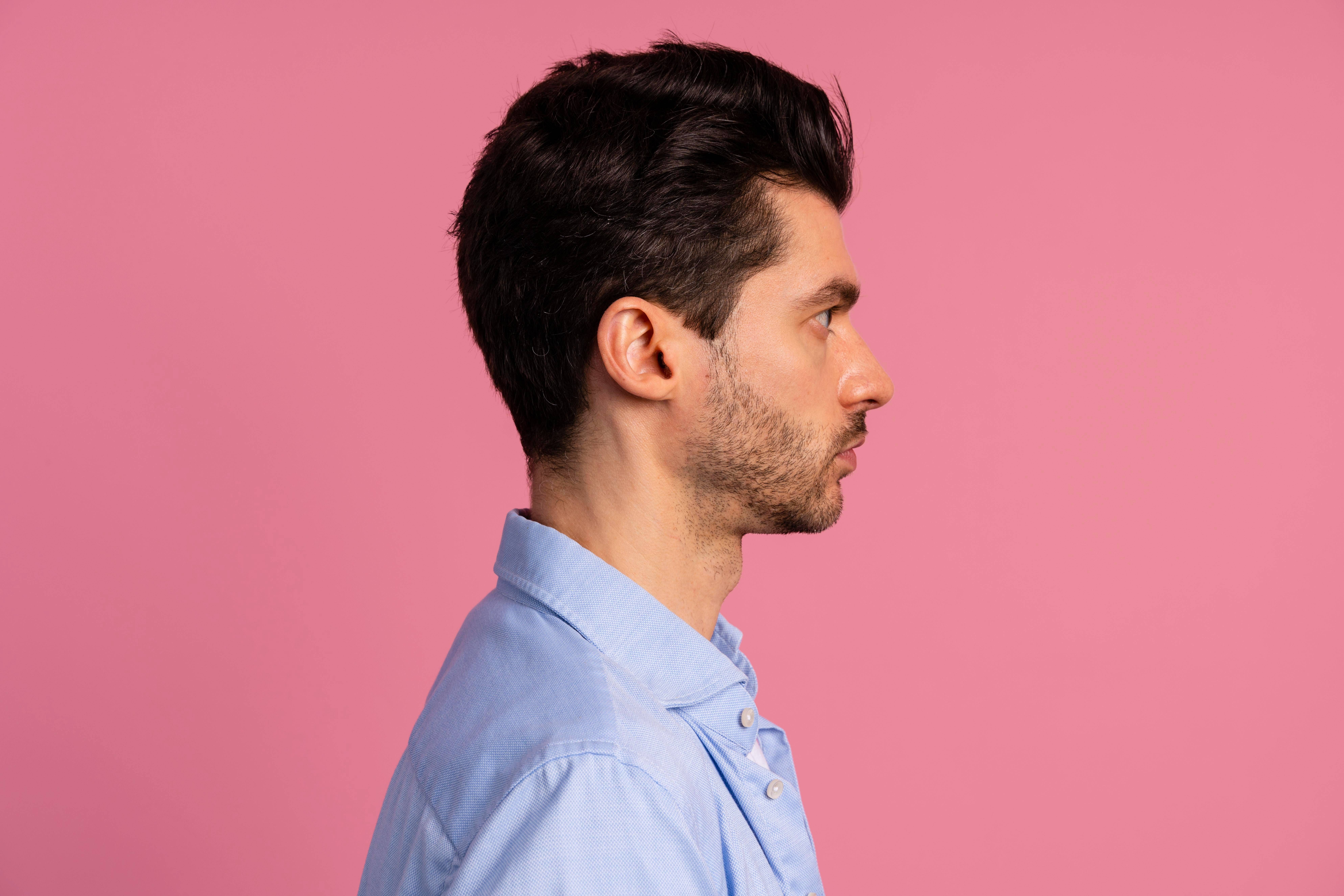 Procrastination: Why we delay and how to break the cycle