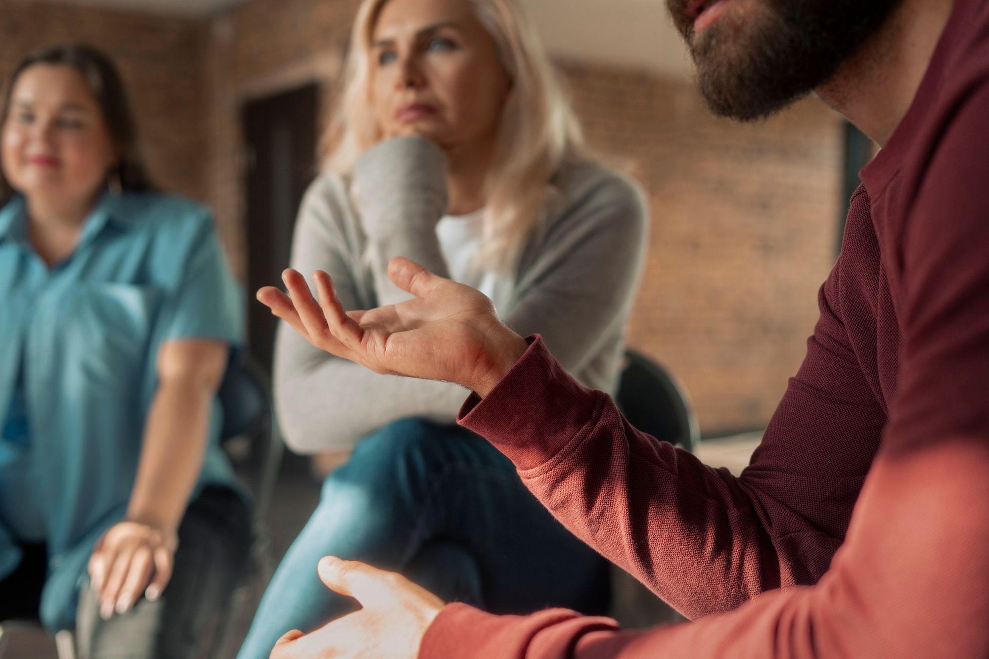 The truth about coaching: Breaking through misconceptions