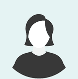 Adett Molnar's profile